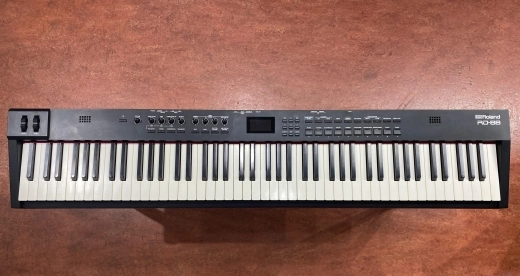 Roland RD-88 Stage Piano